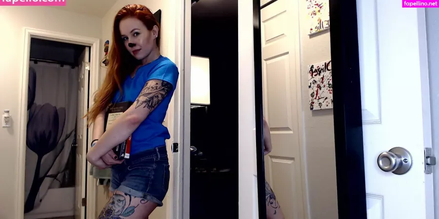 Freemonster OnlyFans Thumbnail #a43FzxM1Hu