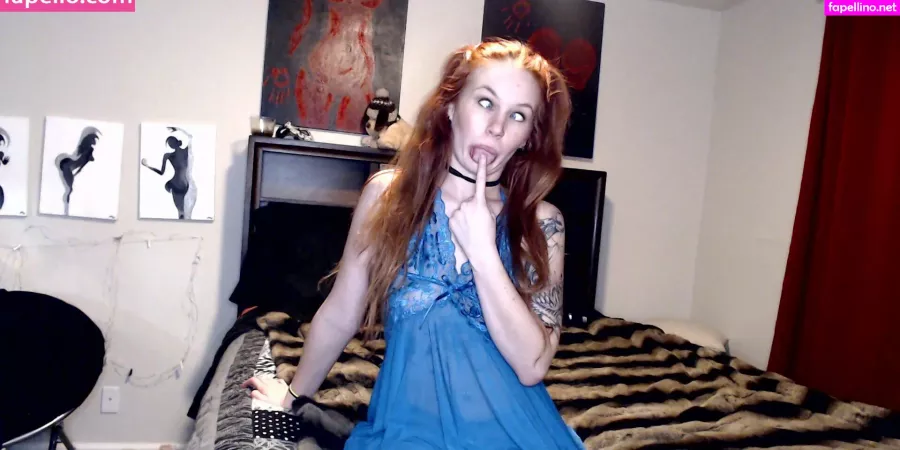 Freemonster OnlyFans Thumbnail #glvzNOZx91