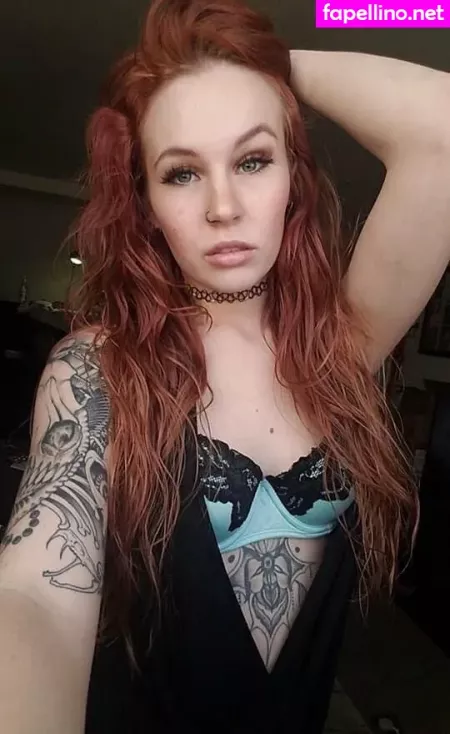 Freemonster OnlyFans Thumbnail #jZK8NWYFXK