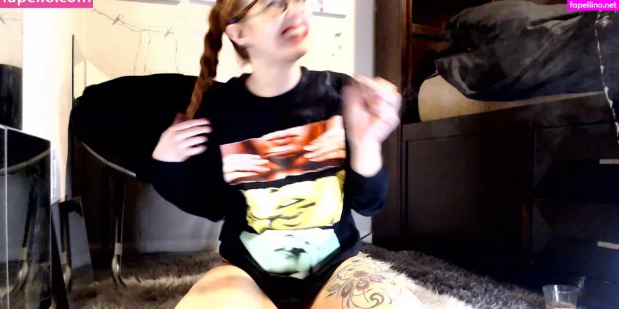 Freemonster OnlyFans Thumbnail #lyIne9zFcg