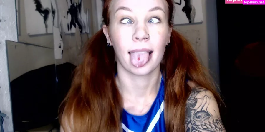 Freemonster OnlyFans Thumbnail #rJZ9c9molf