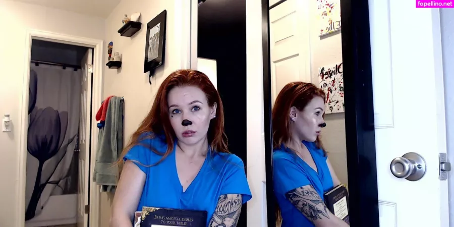 Freemonster OnlyFans Thumbnail #x15oExIjhi