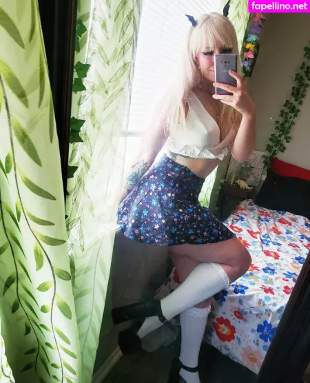 Freemoon OnlyFans Thumbnail #0HIr1K2lDF