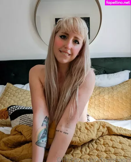 Freemoon OnlyFans Thumbnail #55oNfXPSHY