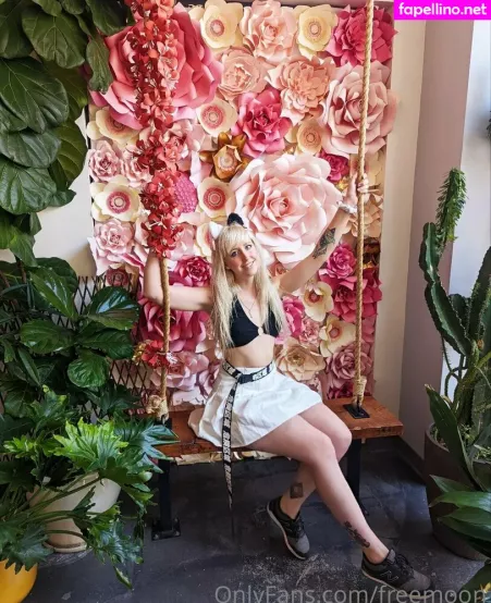 Freemoon OnlyFans Thumbnail #9c0j2wXwrS