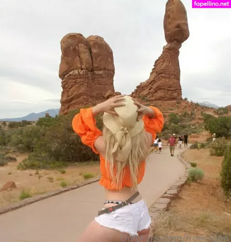 Freemoon OnlyFans Thumbnail #NCSG9NUVmk