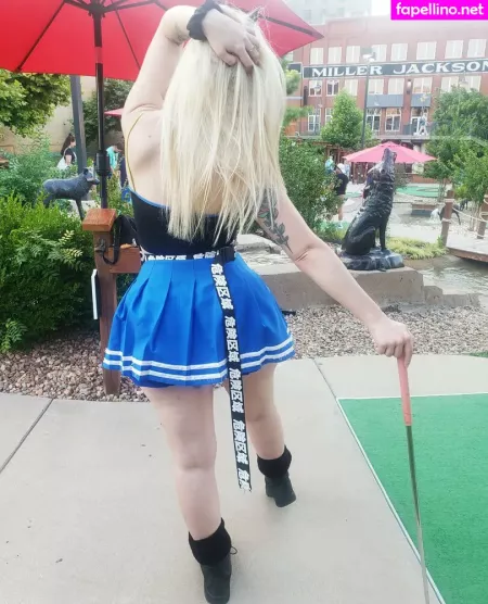 Freemoon OnlyFans Thumbnail #SrO9z0csy0