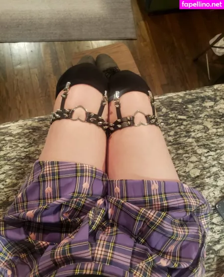 Freemoon OnlyFans Thumbnail #Xxc7QgXKwn