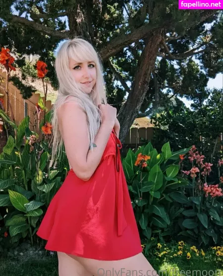 Freemoon OnlyFans Thumbnail #iTWWOgcoBF