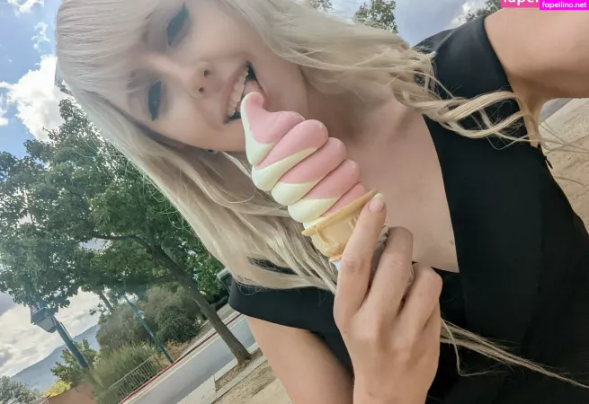 Freemoon OnlyFans Thumbnail #st5OdJJB3D