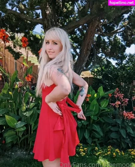 Freemoon OnlyFans Thumbnail #xHWQ9u98tz