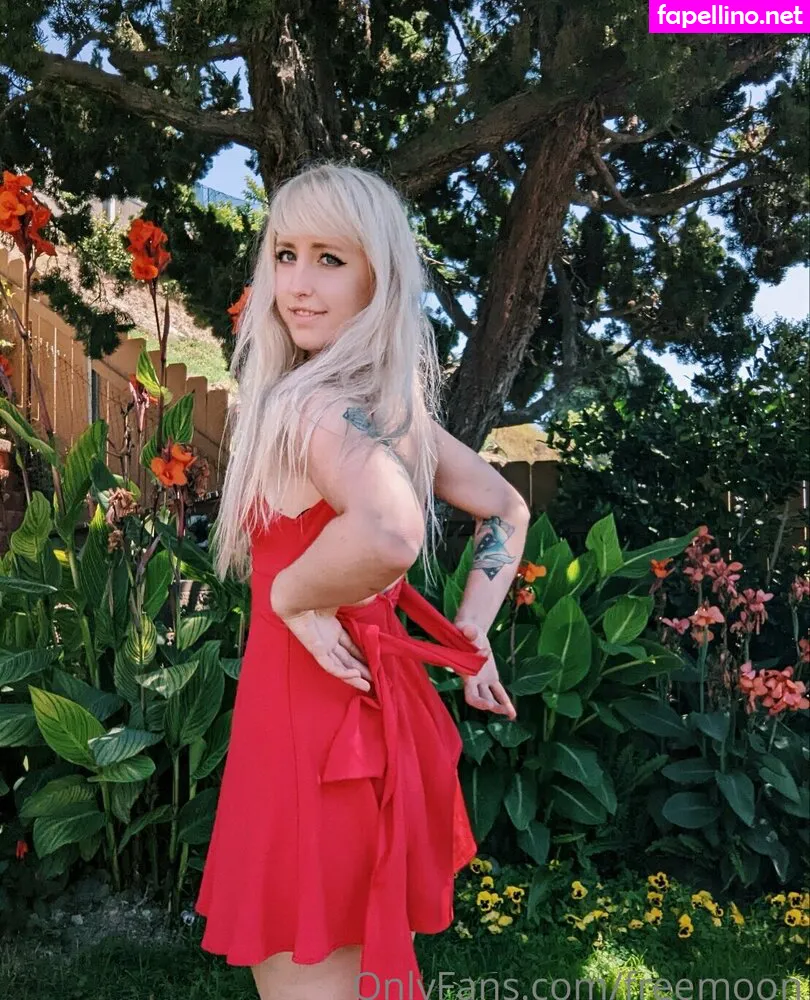 freemoon, freemoonofficial Nude Leaked OnlyFans Photo #xHWQ9u98tz