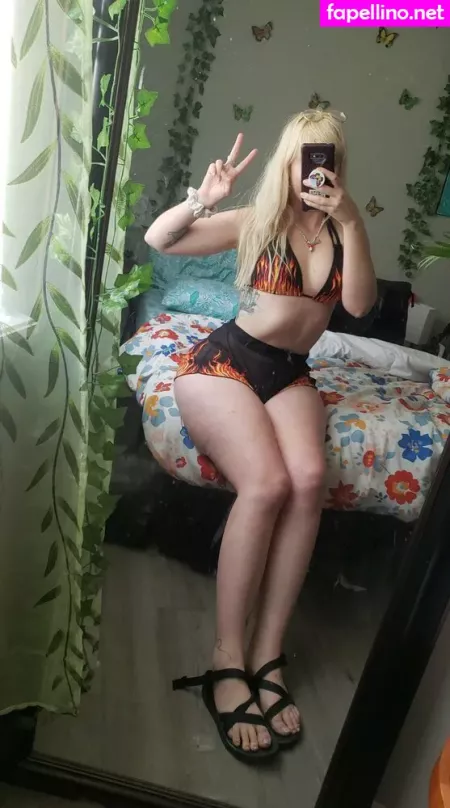 Freemoon OnlyFans Thumbnail #ygLHeAtBxK