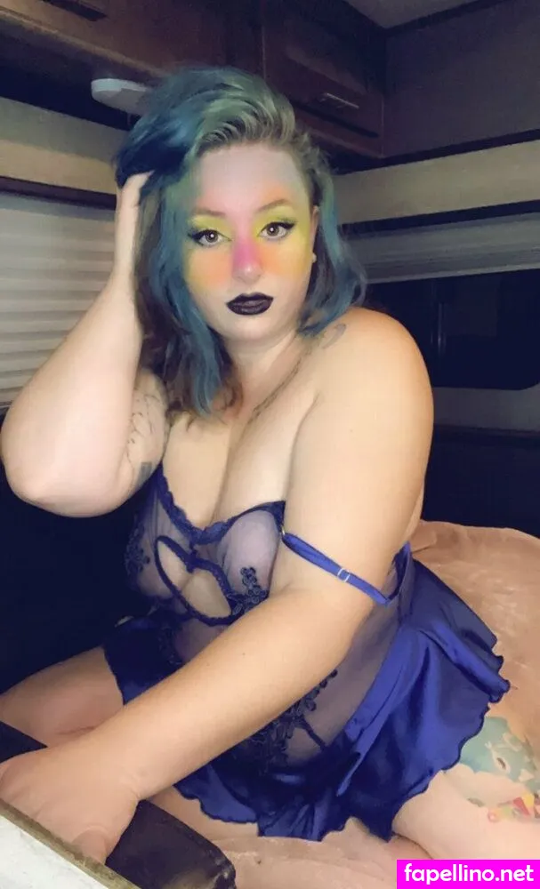 freemoonvixxen, vanessavixxenn Nude Leaked OnlyFans Photo #7S1oLGdOj8