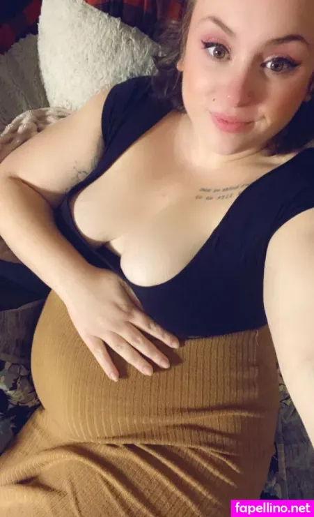 Freemoonvixxen OnlyFans Thumbnail #CfeRKjHWJV