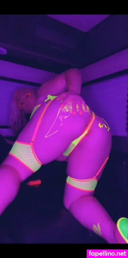 Freemoonvixxen OnlyFans Thumbnail #RiOgBdBI79