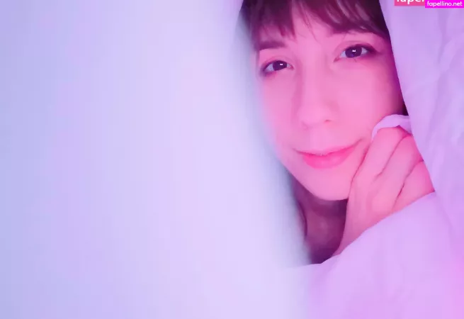 Freemoralia OnlyFans Thumbnail #4UtWCiXeLL