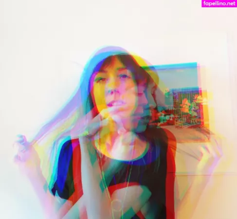 Freemoralia OnlyFans Thumbnail #CT9jr4ez7J