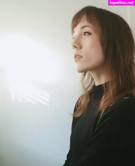 Freemoralia OnlyFans Thumbnail #JL6YTajnTE