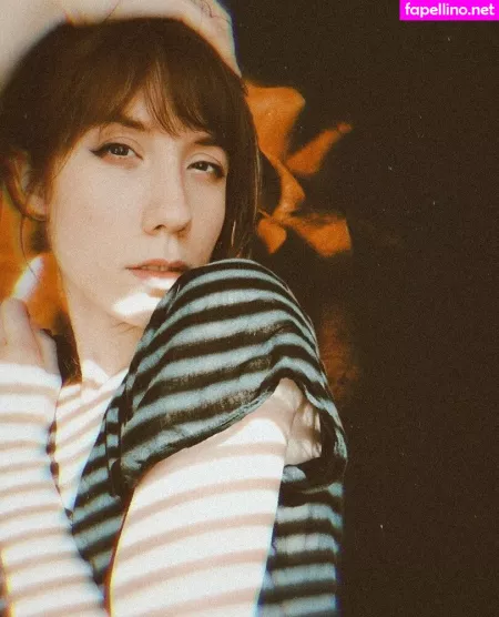 Freemoralia OnlyFans Thumbnail #KbOKjCAvZk