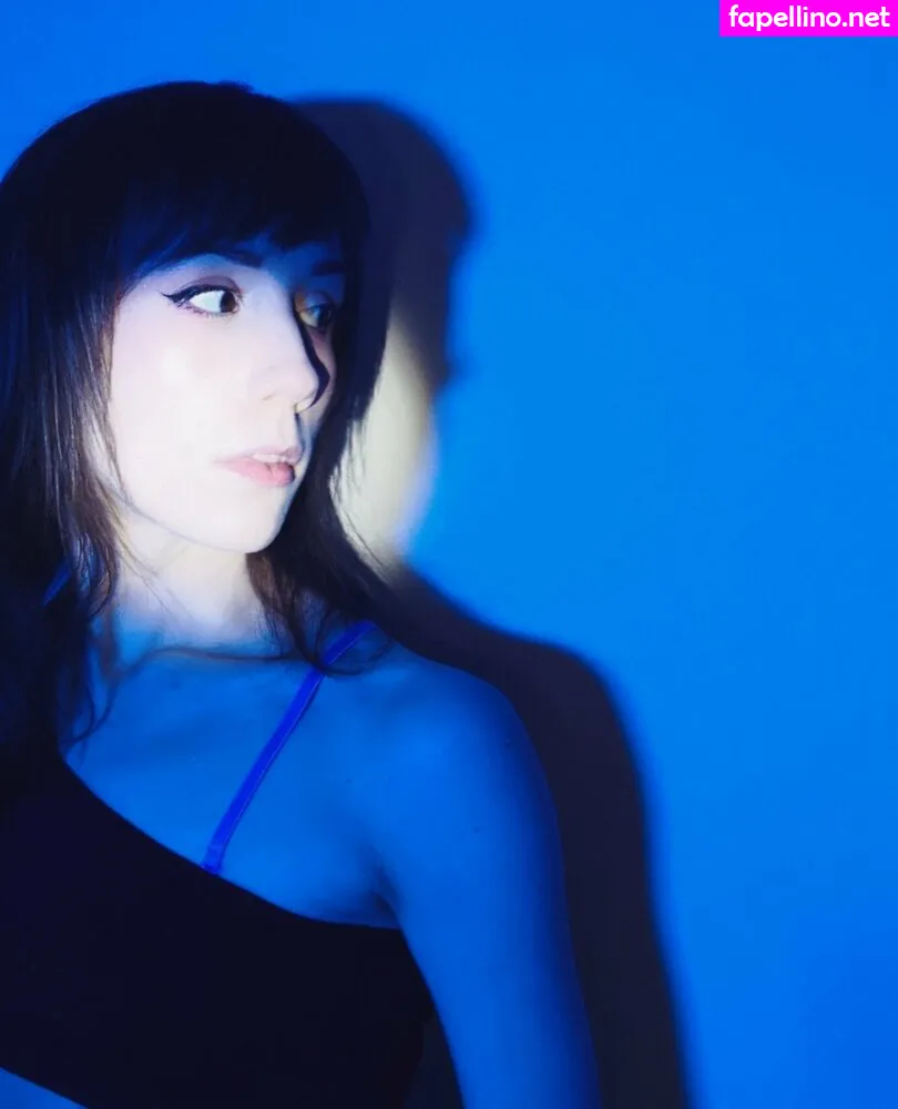 freemoralia, freemoray Nude Leaked OnlyFans Photo #UjkcEfOfHQ