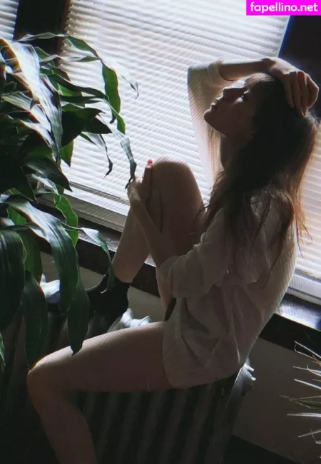 Freemoralia OnlyFans Thumbnail #YcvjcD4awt