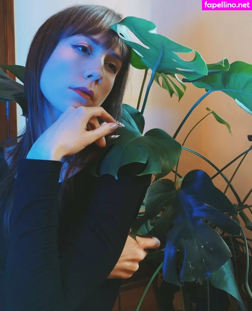 freemoralia, freemoray Nude Leaked OnlyFans Photo #qvKo7jF2mn