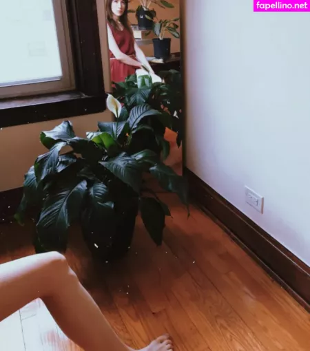 Freemoralia OnlyFans Thumbnail #uOYF4Oj5F8