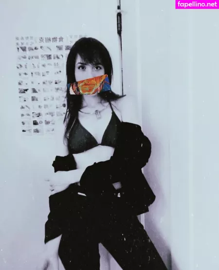 Freemoralia OnlyFans Thumbnail #w5EdmypWb1