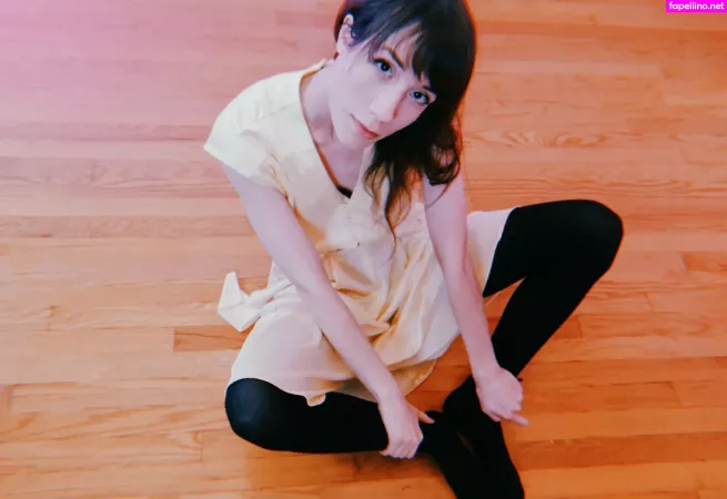 Freemoralia OnlyFans Thumbnail #wyVqc99TfX