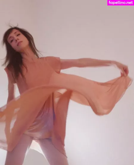 Freemoralia OnlyFans Thumbnail #zQiuNOO6Mz