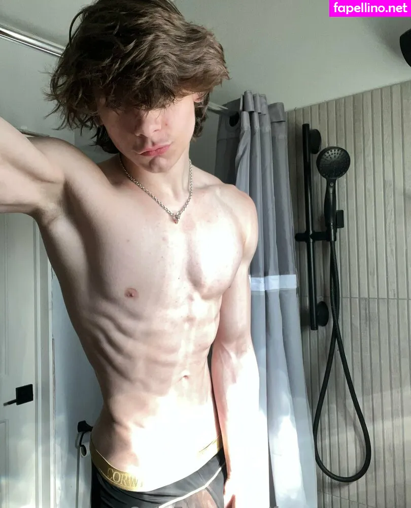 freemr.bubble, project_mr_bubble Nude Leaked OnlyFans Photo #54LnqdM8gW