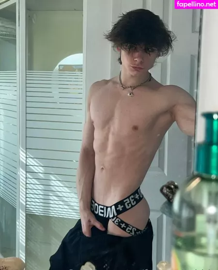 Freemr Bubble OnlyFans Thumbnail #BE3DjEAjC4