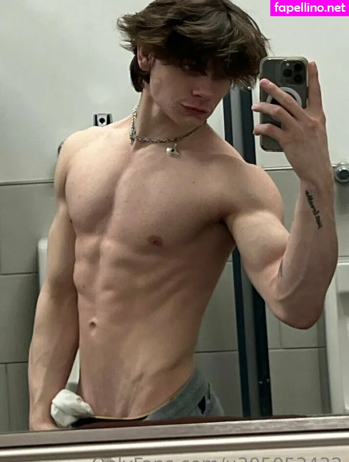 freemr.bubble, project_mr_bubble Nude Leaked OnlyFans Photo #E4jV6uypIF