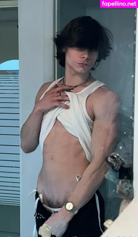 Freemr Bubble OnlyFans Thumbnail #HpasFJDfBc