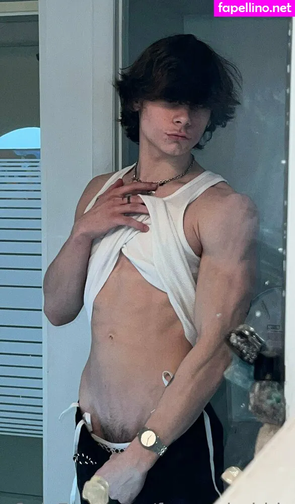 freemr.bubble, project_mr_bubble Nude Leaked OnlyFans Photo #HpasFJDfBc