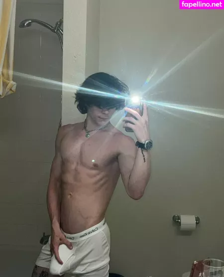 Freemr Bubble OnlyFans Thumbnail #NgEDenkWPd