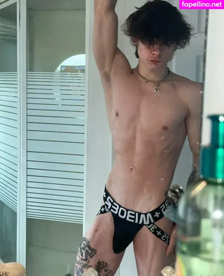 Freemr Bubble OnlyFans Thumbnail #WX2d52clMG