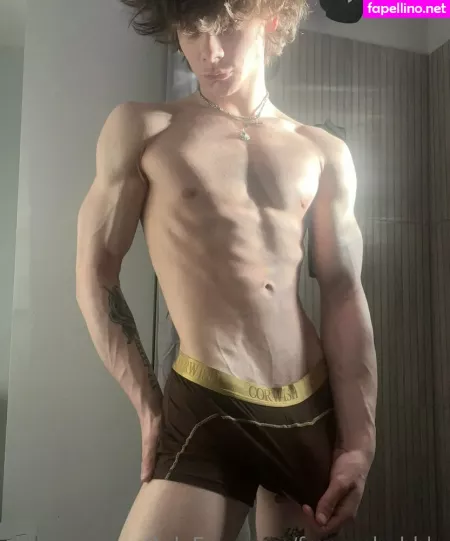 Freemr Bubble OnlyFans Thumbnail #XQQc3Oekg3