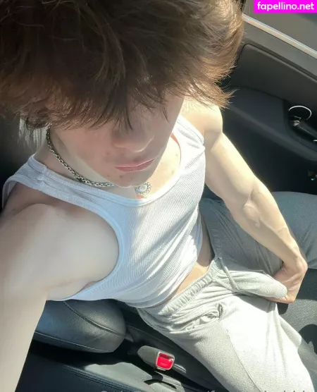 Freemr Bubble OnlyFans Thumbnail #XyzWL1YcLV