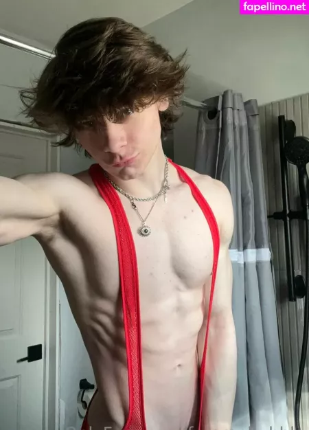 Freemr Bubble OnlyFans Thumbnail #cGkUbvaExd