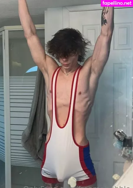 Freemr Bubble OnlyFans Thumbnail #fVwIHbwe0H