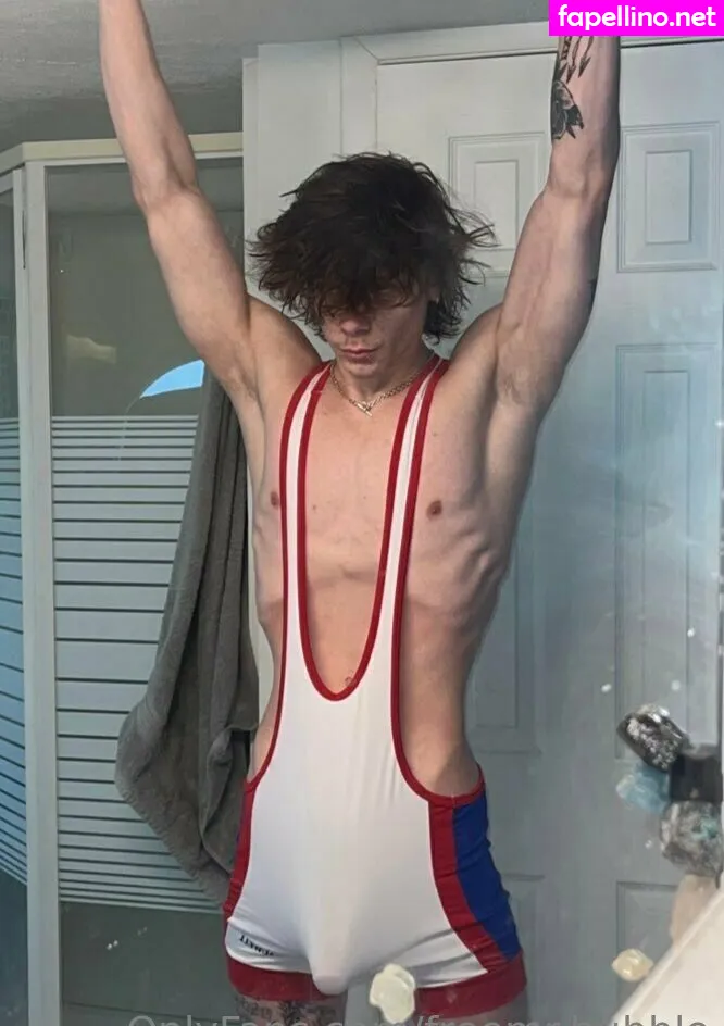 freemr.bubble, project_mr_bubble Nude Leaked OnlyFans Photo #fVwIHbwe0H