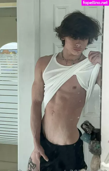 Freemr Bubble OnlyFans Thumbnail #mgFHlLXPKH