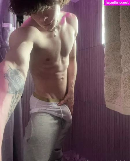 Freemr Bubble OnlyFans Thumbnail #zFkOZMWRJa