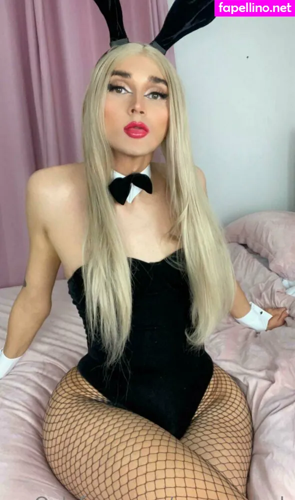 eazyedemon999, freemreasydeck Nude Leaked OnlyFans Photo #gPpSFJbHSI
