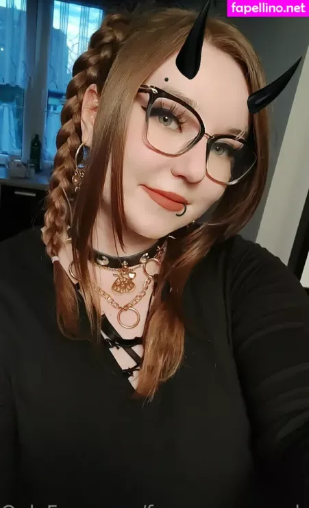 Freemumacosplay OnlyFans Thumbnail #19mVZWaHPl