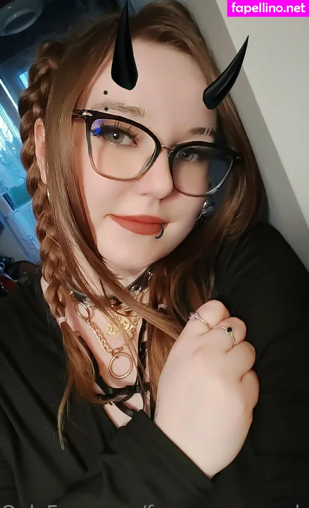 free_mommy, freemumacosplay Nude Leaked OnlyFans Photo #8pflEx4gUB