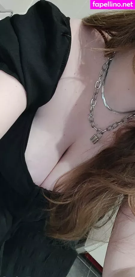 Freemumacosplay OnlyFans Thumbnail #PbQhN9vi5a