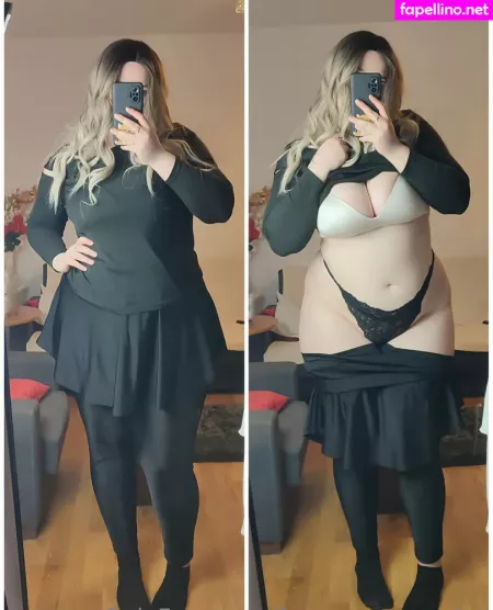 Freemumacosplay OnlyFans Thumbnail #TEbUopLeng